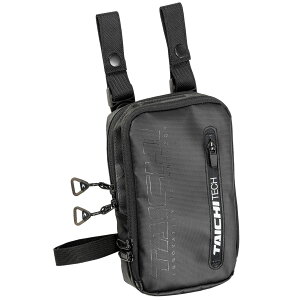 �O���q�ɍ݌ɗL�� RS �^�C�` RSB280 �x���g�|�[�` CAMF 1.9L
