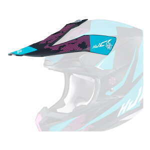 �O���q�ɗL�� RS �^�C�` HJP621 �o�C�U- i50 �g�i BL MC2SF �w�����b�g