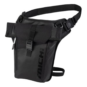 �O���q�ɍ݌ɗL�� RS �^�C�` RSB288 WP ���b�O �|�[�` BLACK 3L