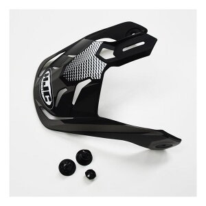 �O���q�ɗL�� RS �^�C�` HJP616 �o�C�U�[ DS-X1 BK �w�����b�g
