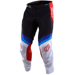 �O���q�ɗL�� RS �^�C�` TDY216 GP PRO AIR �p���c APEX RD/BK 30
