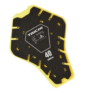 �݌ɗL�� �������� RS �^�C�` TRV044 TAICHI CE LV2 �o�b�N�v���e�N�^�[38 WS-WL