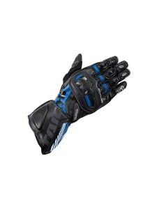 �O���q�ɍ݌ɗL�� RS �^�C�` NXT056 GP-WRX ���[�V���O �O���[�uBKBL S