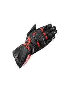 �O���q�ɍ݌ɗL�� RS �^�C�` NXT056 GP-WRX ���[�V���O�O���[�uBKRD XXL