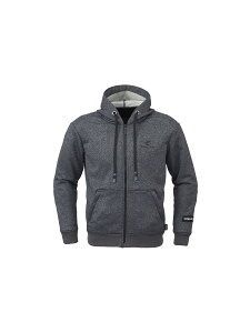 �O���q�ɍ݌ɗL�� RS �^�C�` RSJ352 �R�[�f���� �t�[�f�B CHARCOAL S