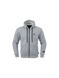�O���q�ɍ݌ɗL�� RS �^�C�` RSJ352 �R�[�f���� �t�[�f�B HEATHER GRAY XL