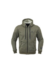 �O���q�ɍ݌ɗL�� RS �^�C�` RSJ352 �R�[�f���� �t�[�f�B DARK KHAKI S