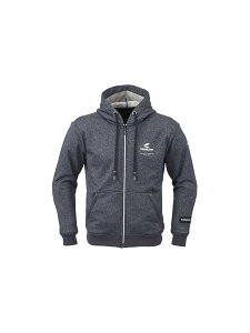 �O���q�ɍ݌ɗL�� RS �^�C�` RSJ352 �R�[�f���� �t�[�f�B NAVY M