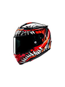 �O���q�ɍ݌ɗL�� RS �^�C�` HJH263 MARVEL RPHA12 �}�L�V�}�C�Y�h���F�m�� XL �w�����b�g