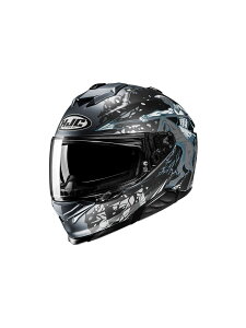 ���i�摜