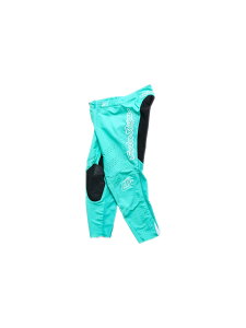�O���q�ɗL�� RS �^�C�` TDY218 SE PRO �p���c SOLO REAL TEAL 32