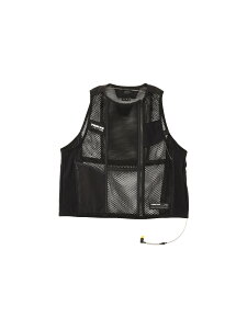 �O���q�ɗL�� RS �^�C�` RSU505 ���L�b�h�E�C���h �u�[�X�^�[ L�x�X�g BLACK M