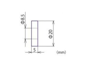 SP SP^PK J[@8.5X20X5({o[}t[Ci) 00-00-2154