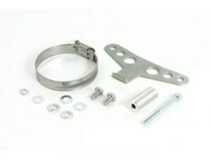 SP SP^PK t[pICN[[uPbg 00-07-0119