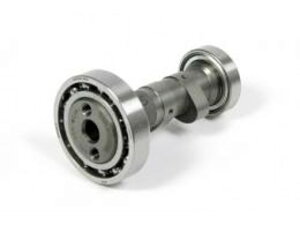 SP SP^PK X[p[X|[cJVtg(X^_[h) 01-08-0009