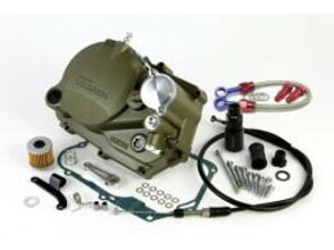 SP���� SP�^�P�K�� �_�C�J�X�g���}�O�l�V�E���N���b�`�J�o�[ 02-01-0012