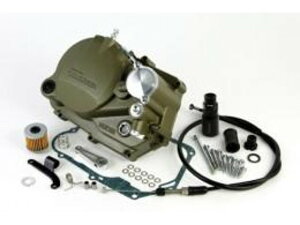 SP���� SP�^�P�K�� �_�C�J�X�g���}�O�l�V�E���N���b�`�J�o�[ 02-01-0014