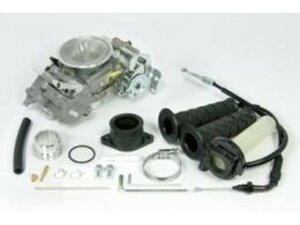 SP SP^PK TMR_EhtgLu^[(X[p[wbh4V+Rp) 03-05-0043