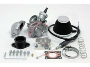 SP SP^PK MIKUNI VM26Lu^[(X[p[wbh4V+R) 03-05-0096