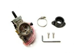 SP SP^PK KEIHIN PE28Lu^[Lbg(tB^[) 03-05-0190