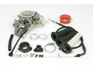 SP SP^PK FCR_EhtgLu^[(X[p[wbhp) 03-05-0212