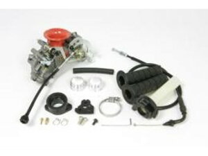 SP SP^PK FCR_EhtgLu^[(X[p[wbhp) 03-05-0213