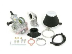 SP SP^PK MIKUNI VM26 rbO{ALu^[Lbg 03-05-3314