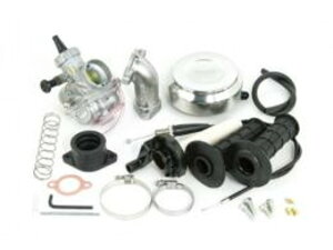 SP SP^PK MIKUNI VM26 rbO{ALu^[Lbg 03-05-3316