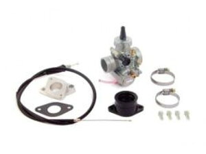 SP SP^PK MIKUNI VM26 rbO{ALu^[Lbg 03-05-333