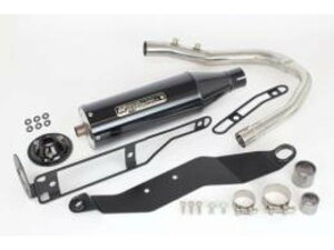 SP SP^PK gbJ[}t[({F) 04-02-0003