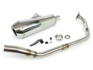 SP SP^PK e[p[R[}t[({F) 04-02-0011