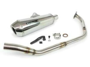 SP SP^PK e[p[R[}t[({F) 04-02-0012