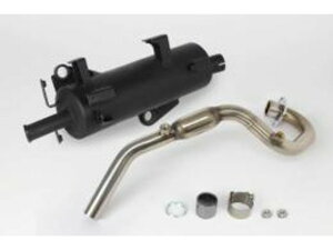 SP SP^PK X|[c}t[(m[}bN)({F) 04-02-0013