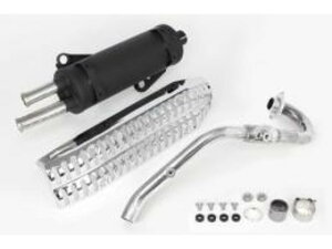 SP SP^PK XNu[}t[({F) 04-02-0014