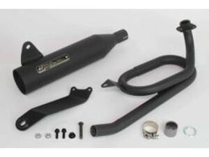 SP SP^PK gl[h}t[({F) 04-02-0016