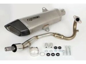 SP SP^PK nCp[X|[c}t[({F) 04-02-0018