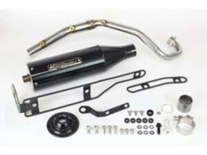 SP SP^PK gbJ[}t[({F) 04-02-0020