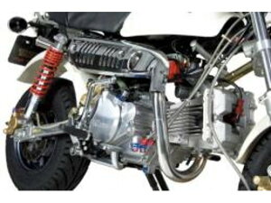 SP SP^PK ZX^C}t[(^Cv2)(DOHC4Vp) 04-02-0070