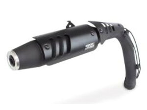 SP SP^PK SSS}t[({F) 04-02-0389