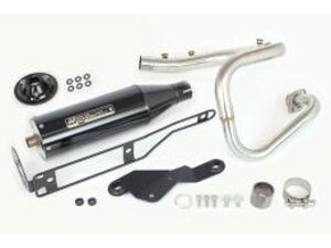 SP SP^PK gbJ[}t[({F) 04-02-0398