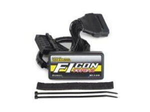 SP SP^PK FIR@TYPE-X (_bNX125(JB04/JB06)p) 05-04-0126