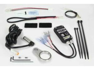 SP SP^PK [^[pXs[hZT[Lbg2(m[}Lp[uPbgp) 05-06-0061