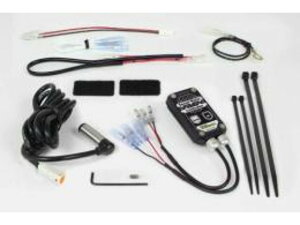 SP SP^PK [^[pXs[hZT[Lbg2(SP쐻Lp[uPbgp) 05-06-0062