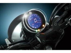 SP SP^PK [^[یtB(NA/TPU/1) 05-06-0071