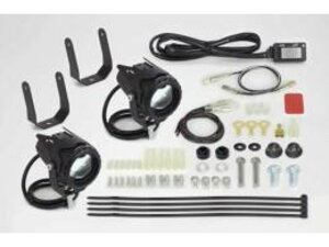 SP SP^PK LEDtHOvLbg(JbgC/15W/2) 05-08-0614