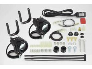 SP SP^PK LEDtHOvLbg(JbgC/15W/2) 05-08-0615