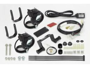 SP SP^PK LEDtHOvLbg(JbgC/10W/2) 05-08-0616