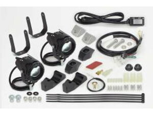 SP SP^PK LEDtHOvLbg(JbgC/10W/2/A_[t[ԗp) 05-08-0617