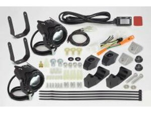 SP SP^PK LEDtHOvLbg(JbgC/10W/2/Tut[ԗp) 05-08-0621