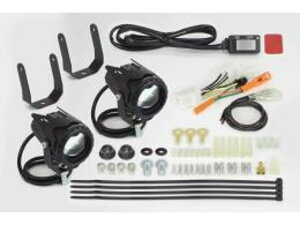 SP SP^PK LEDtHOvLbg(JbgC/10W/2/bOop[p) 05-08-0622